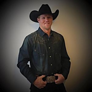 Meet your Posher, Brady